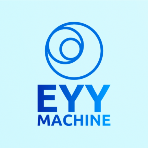 EYY machine